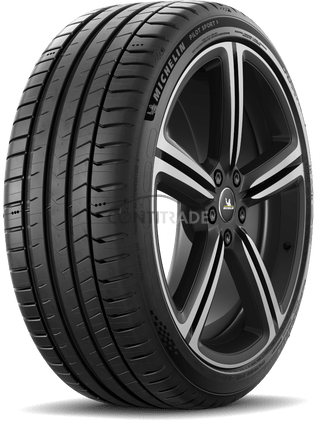 225/40ZR18*Y PILOT SPORT 5 92Y XL