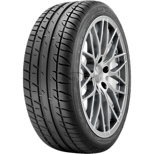 215/45R16*V HIGH PERFORMANCE 90V