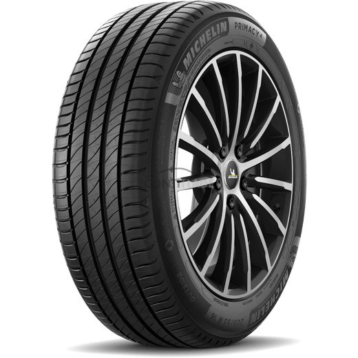 205/60R16*H PRIMACY 4+ 92H