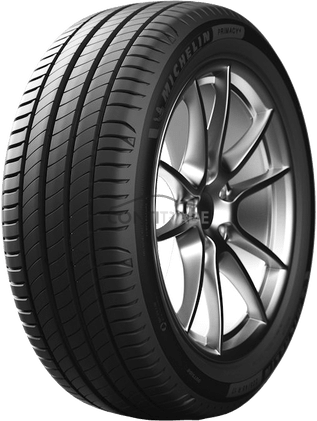 195/65R15*H PRIMACY 4 91H