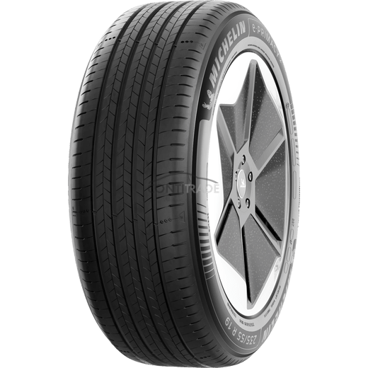 225/50R17*W E PRIMACY 2 98W XL MO