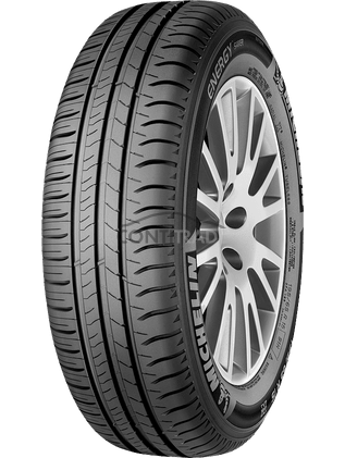 205/55R16*H TL ENERGY SAVER GRNX MO 91H