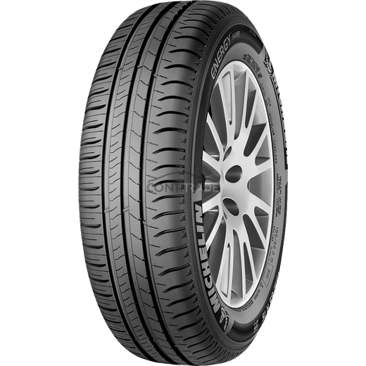205/55R16*H TL ENERGY SAVER GRNX MO 91H