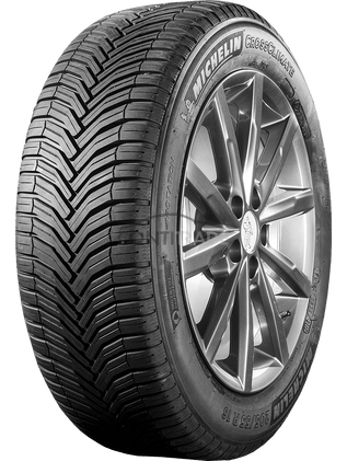 205/55R16*V CROSSCLIMATE+ 94V EL