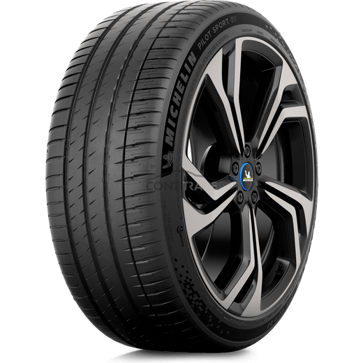 255/45R21*W PILOT SPORT EV 106W XL ACO