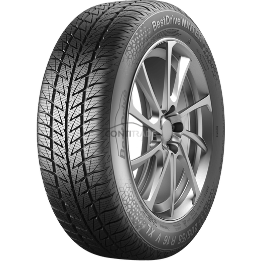 205/55R16*V WINTER 94V XL