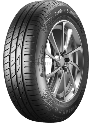 175/65R14*T SUMMER 86T XL