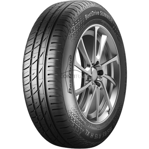 175/65R14*T SUMMER 86T XL