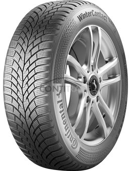 195/65R15*T TS 870 91T