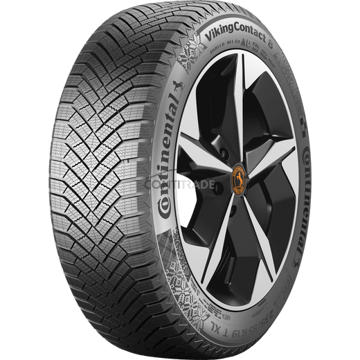 205/55R16*T VIKINGCONTACT 8 94T XL