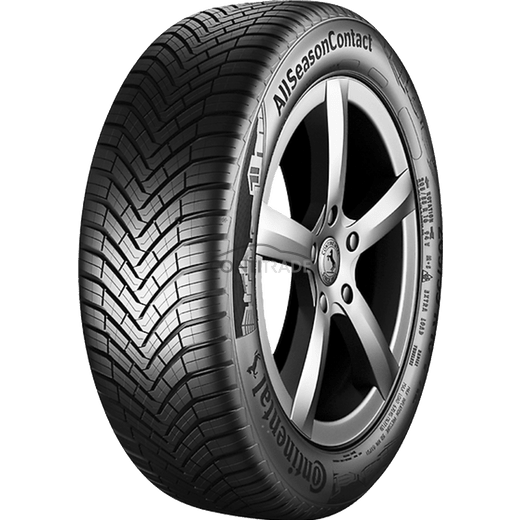 175/65R17*H ALLSEASONCONTACT 87H