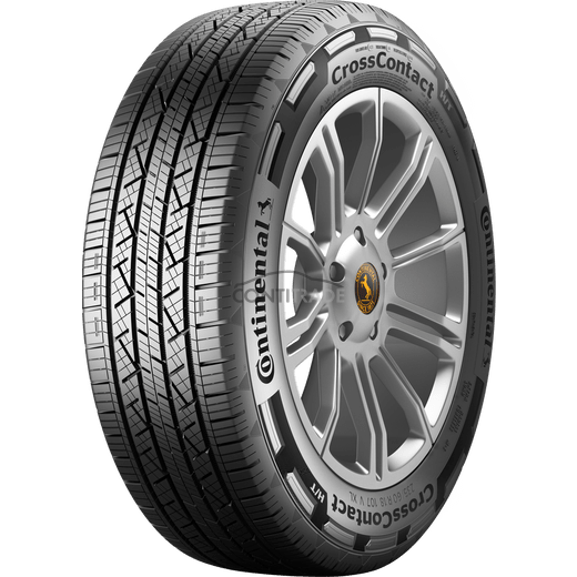 245/70R16*H CROSSCONTACT H/T 111H FR XL