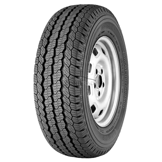 195/70R15C*R TL VANCO FOUR-SEAS.104/102R