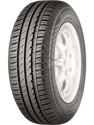 165/70R13*T TL ECO CONTACT 3 79T