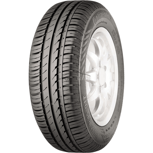 165/70R13*T TL ECO CONTACT 3 79T