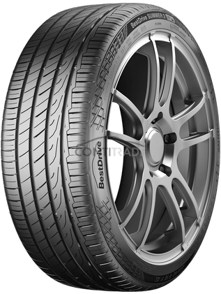 195/65R15*V SUMMER 2 91V