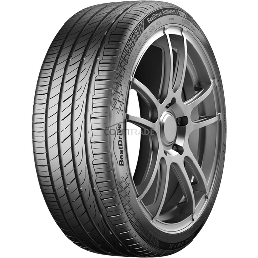 195/65R15*V SUMMER 2 91V