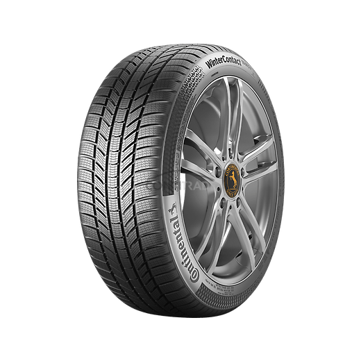 205/55R17*H TS 870 P 95H FR XL MO (MERCEDES-BENZ)