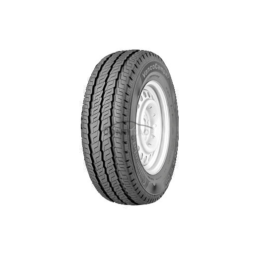 225/75R16C*R TL VANCO CAMPER 116R