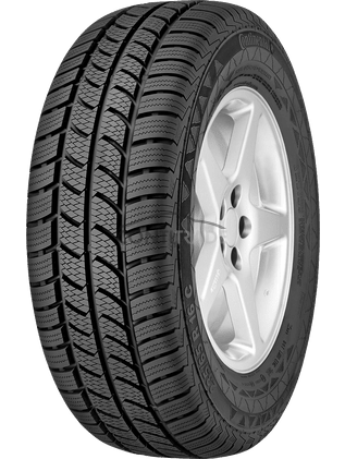 205/65R16C*T TL VANCO WIN 2 107/105T 8PR