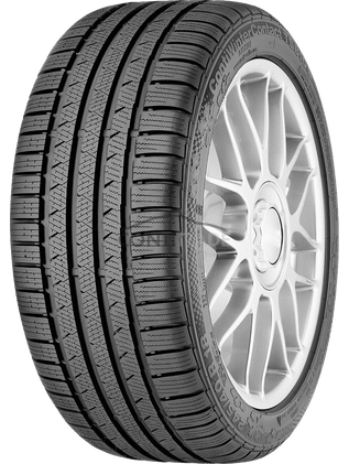 235/40R18*V TL TS810 S 95V XL N1 FR