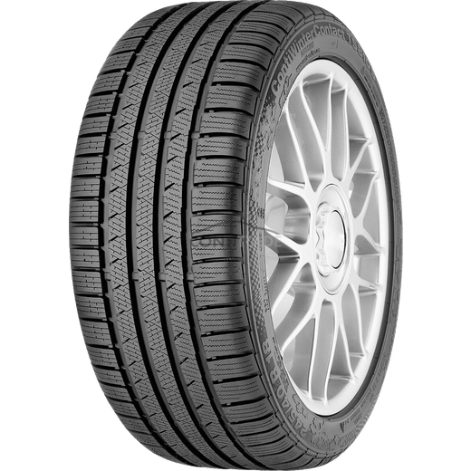 235/40R18*V TL TS810 S 95V XL N1 FR