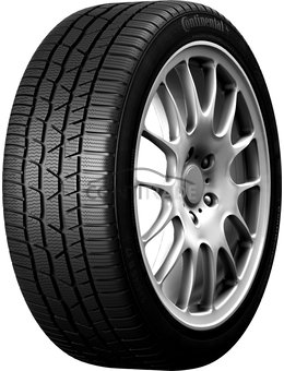 195/65R15*T TL TS830P 91T MO