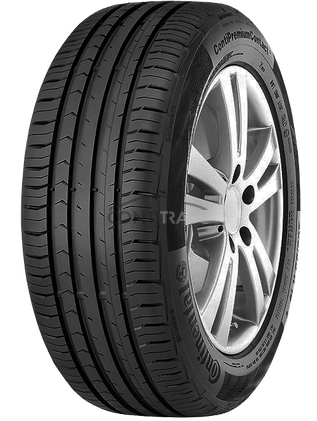 235/45R17*W TL SPORT CON5 CS SEAL 94W FR