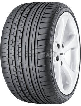 205/55R16*V TL SPORT CON 2 91V AO FR ML