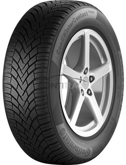195/65R15*T TL TS 850 95T XL
