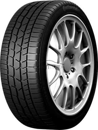 205/55R16*H TL TS830P 91H AO
