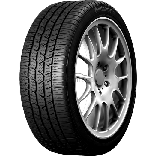205/55R16*H TL TS830P 91H AO