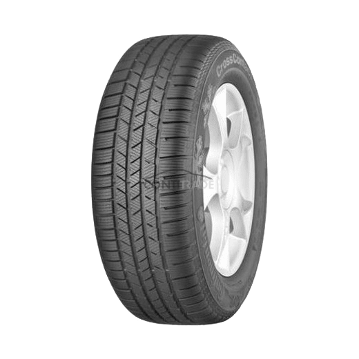 275/45R21*V TL CROSSCON WIN 110V XL FR