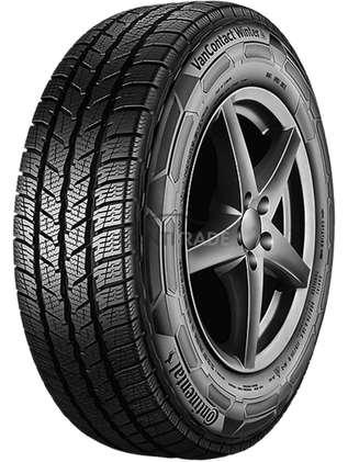 215/70R15C*R TL VANCON WINTER 109/107R