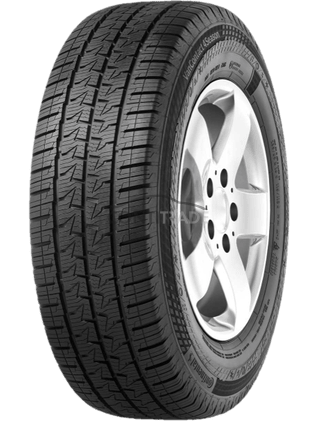 225/65R16C*R VANCON 4SEASON 112/110R
