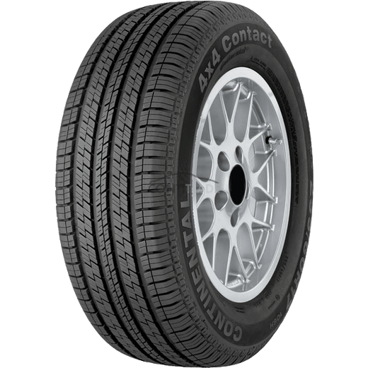 265/50R19*H 4X4 CONTACT 110H FR XL AO