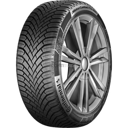 155/70R13*T TS860 75T