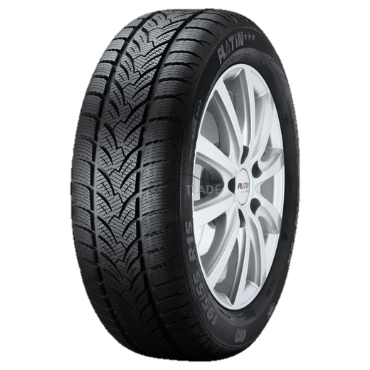 145/80R13*Q RP-60 75Q