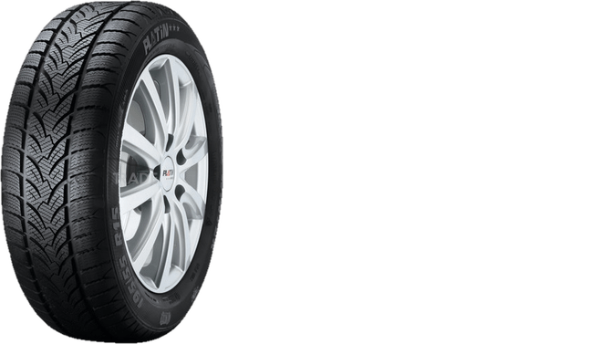 145/80R13*Q RP-60 75Q