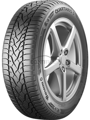 185/60R15*H QUARTARIS 5 88H XL