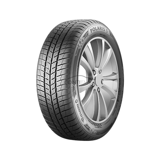 185/65R15*T POLARIS 5 92T XL