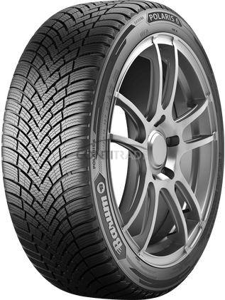 205/55R16*H POLARIS 6 91H