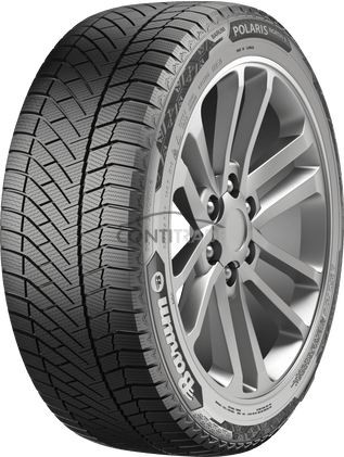 215/55R17*T POLARIS NORTH 6 98T FR XL