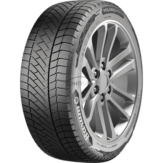 235/55R18*T POLARIS NORTH 6 104T FR XL