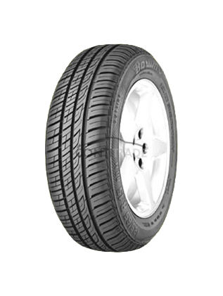 145/80R13*T TL BRILLANTIS 2 75T