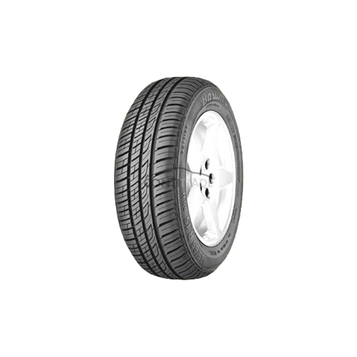 145/80R13*T TL BRILLANTIS 2 75T