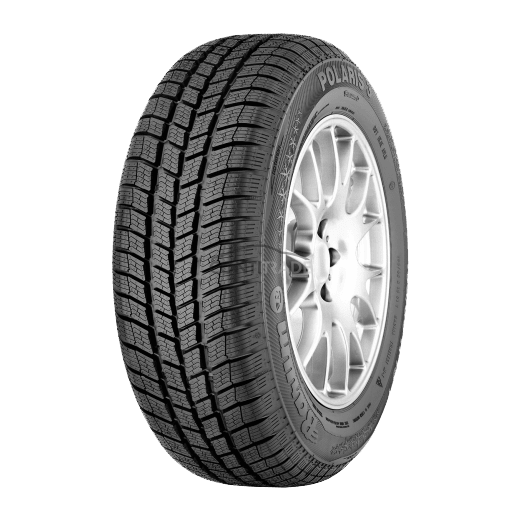 185/55R14*T TL POLARIS 3 80T