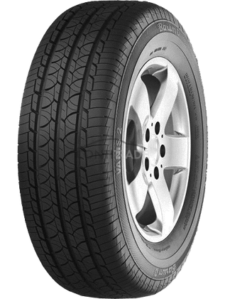225/70R15C*R TL VANIS 2 112/110R