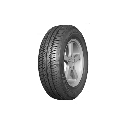 165/70R14*T TL COMFORT-LIFE 2 81T