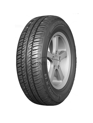 175/70R14*T TL COMFORT-LIFE 2 84T